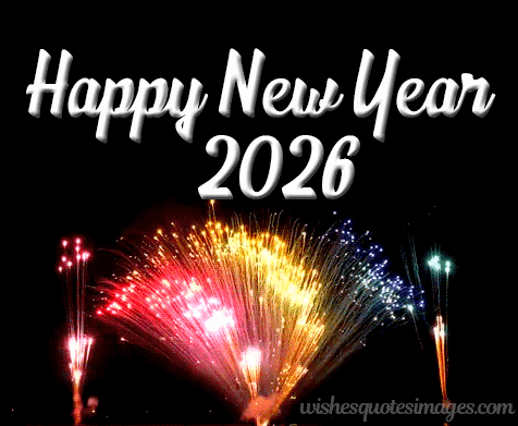 new-year-2026-gif