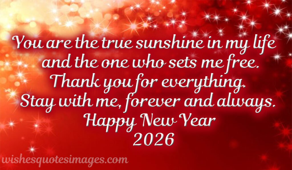 new year eve 2026 image