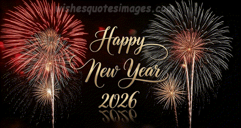 happy-new-year-animation