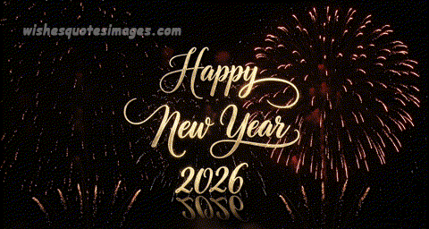 new-year-animation-image