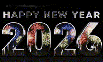 happy-2026-new-year-gif