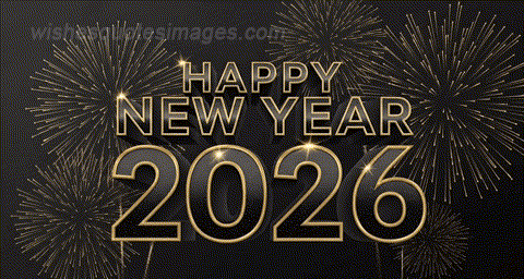 happy-new-year-2026-animated-image
